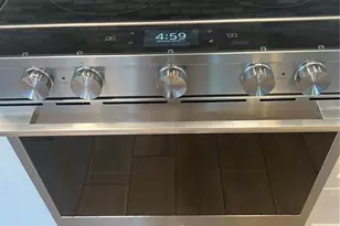 254 Sunrise Blvd, Debary, FL 32713 - Photo 27