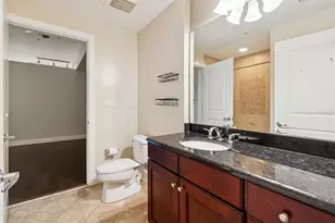 101 S Eola Dr, Orlando, FL 32801 - Photo 9