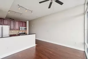 101 S Eola Dr, Orlando, FL 32801 - Photo 17