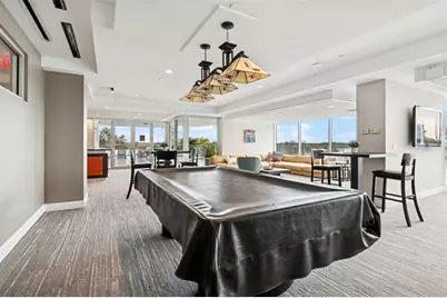 101 S Eola Drive #808, Orlando, FL 32801 - Photo 33