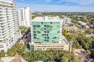 101 S Eola Dr, Orlando, FL 32801 - Photo 41