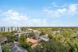 101 S Eola Dr, Orlando, FL 32801 - Photo 25