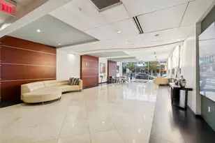 101 S Eola Dr, Orlando, FL 32801 - Photo 5