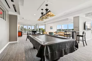 101 S Eola Dr, Orlando, FL 32801 - Photo 31