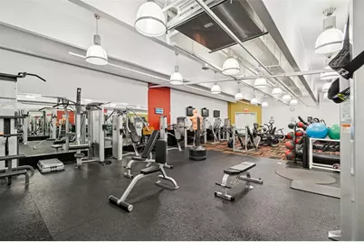 101 S Eola Drive #808, Orlando, FL 32801 - Photo 37