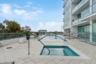 101 S Eola Dr, Orlando, FL 32801 - Photo 25