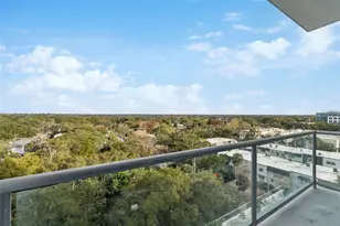 101 S Eola Dr, Orlando, FL 32801 - Photo 23