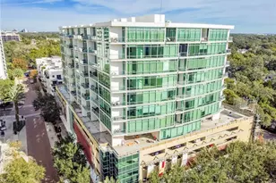 101 S Eola Dr, Orlando, FL 32801 - Photo 1