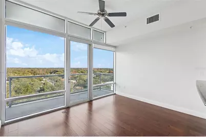 101 S Eola Drive #808, Orlando, FL 32801 - Photo 19