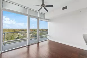 101 S Eola Dr, Orlando, FL 32801 - Photo 19