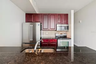 101 S Eola Dr, Orlando, FL 32801 - Photo 15