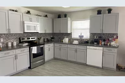 1365 Epson Oaks Way, Orlando, FL 32837 - Photo 7