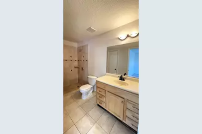 1365 Epson Oaks Way, Orlando, FL 32837 - Photo 13