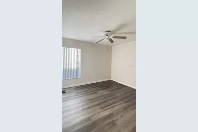 1365 Epson Oaks Way, Orlando, FL 32837 - Photo 15