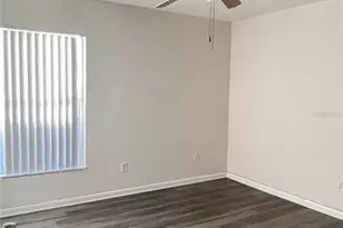 1365 Epson Oaks Way, Orlando, FL 32837 - Photo 15