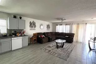 1365 Epson Oaks Way, Orlando, FL 32837 - Photo 9