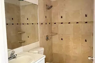 1365 Epson Oaks Way, Orlando, FL 32837 - Photo 17