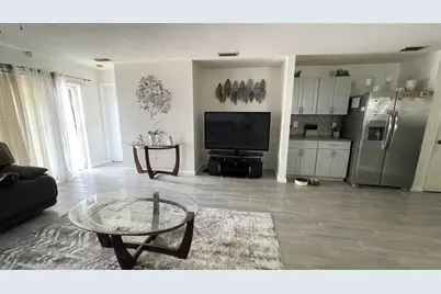 1365 Epson Oaks Way, Orlando, FL 32837 - Photo 11