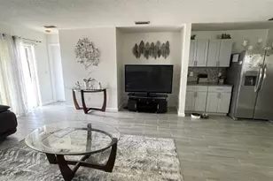 1365 Epson Oaks Way, Orlando, FL 32837 - Photo 11