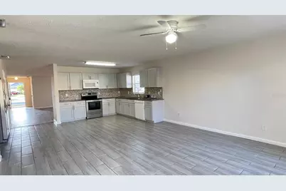 1365 Epson Oaks Way, Orlando, FL 32837 - Photo 5