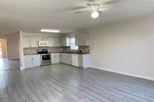 1365 Epson Oaks Way, Orlando, FL 32837 - Photo 5