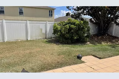 1365 Epson Oaks Way, Orlando, FL 32837 - Photo 19