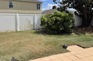 1365 Epson Oaks Way, Orlando, FL 32837 - Photo 19