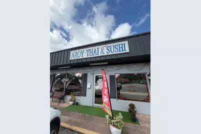 5306 Seminole Boulevard, Saint Petersburg, FL 33708 - Photo 1