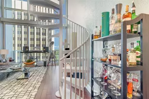 150 E Robinson St, Orlando, FL 32801 - Photo 9