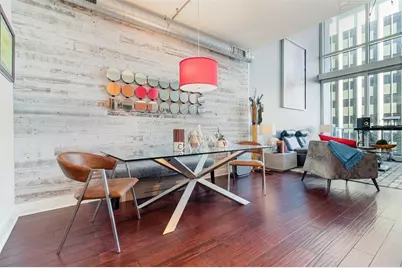 150 E Robinson Street #811, Orlando, FL 32801 - Photo 5