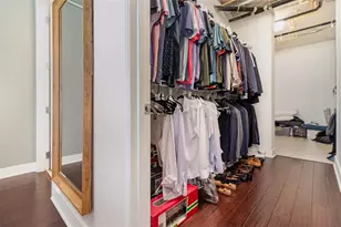 150 E Robinson St, Orlando, FL 32801 - Photo 13