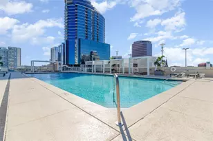 150 E Robinson St, Orlando, FL 32801 - Photo 21