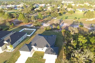 5301 Pebble Beach Dr, Sebring, FL 33872 - Photo 3