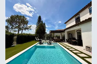 8324 Prestbury Drive, Orlando, FL 32832 - Photo 7