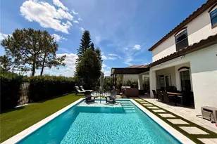 8324 Prestbury Dr, Orlando, FL 32832 - Photo 7