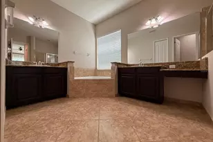 8324 Prestbury Dr, Orlando, FL 32832 - Photo 35