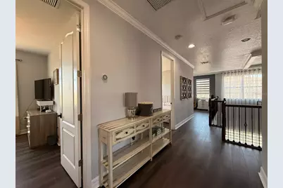 8324 Prestbury Drive, Orlando, FL 32832 - Photo 45