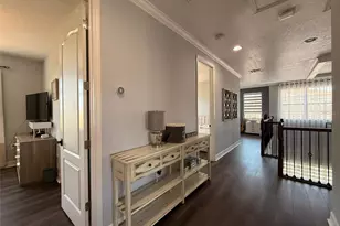 8324 Prestbury Dr, Orlando, FL 32832 - Photo 45