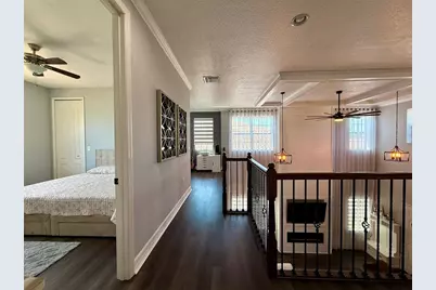 8324 Prestbury Drive, Orlando, FL 32832 - Photo 43