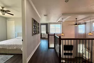 8324 Prestbury Dr, Orlando, FL 32832 - Photo 43