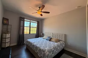 8324 Prestbury Dr, Orlando, FL 32832 - Photo 55