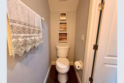 8324 Prestbury Drive, Orlando, FL 32832 - Photo 27