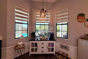 8324 Prestbury Dr, Orlando, FL 32832 - Photo 25