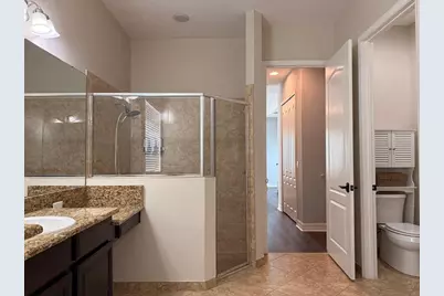 8324 Prestbury Drive, Orlando, FL 32832 - Photo 37