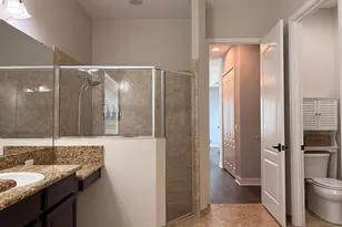 8324 Prestbury Dr, Orlando, FL 32832 - Photo 37