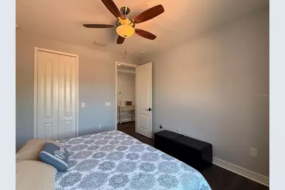 8324 Prestbury Drive, Orlando, FL 32832 - Photo 57