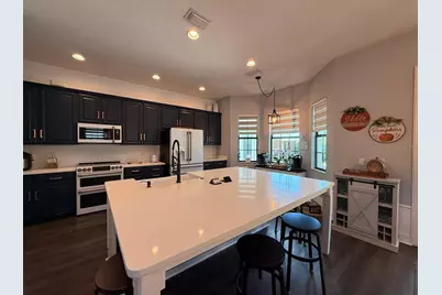 8324 Prestbury Drive, Orlando, FL 32832 - Photo 17