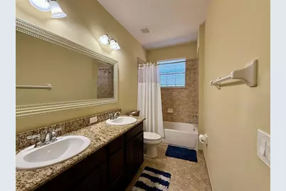 8324 Prestbury Drive, Orlando, FL 32832 - Photo 49