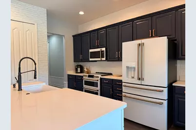 8324 Prestbury Drive, Orlando, FL 32832 - Photo 23