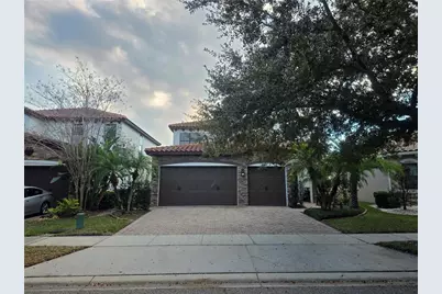 8324 Prestbury Drive, Orlando, FL 32832 - Photo 73